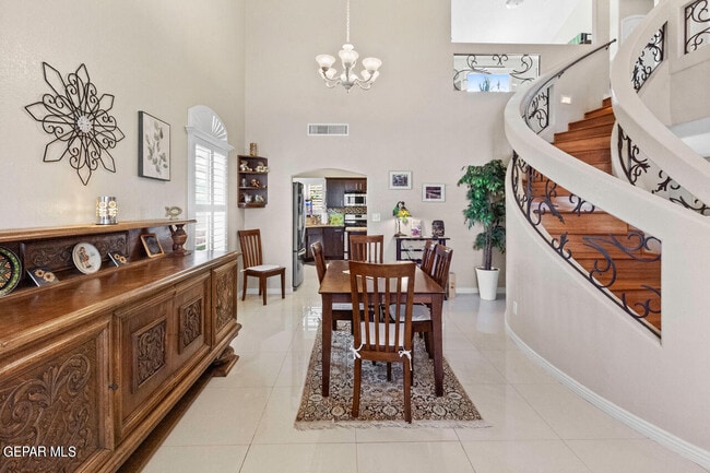 Building Photo - 3216 Tierra Palma Dr
