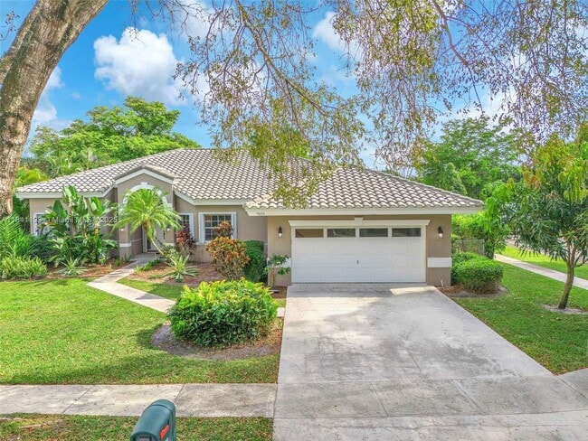 Primary Photo - 9690 NW 39th St