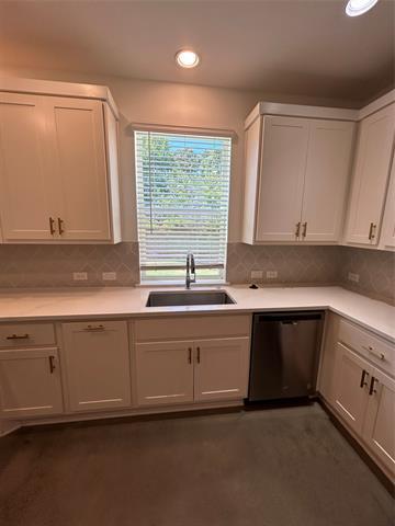 Building Photo - 1277 Clifftop Ln