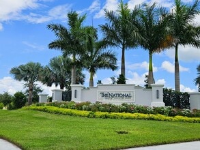 Building Photo - 5522 Hampton Links Ct