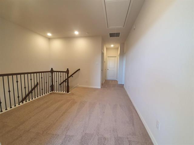 Building Photo - 8286 Primrose Wy