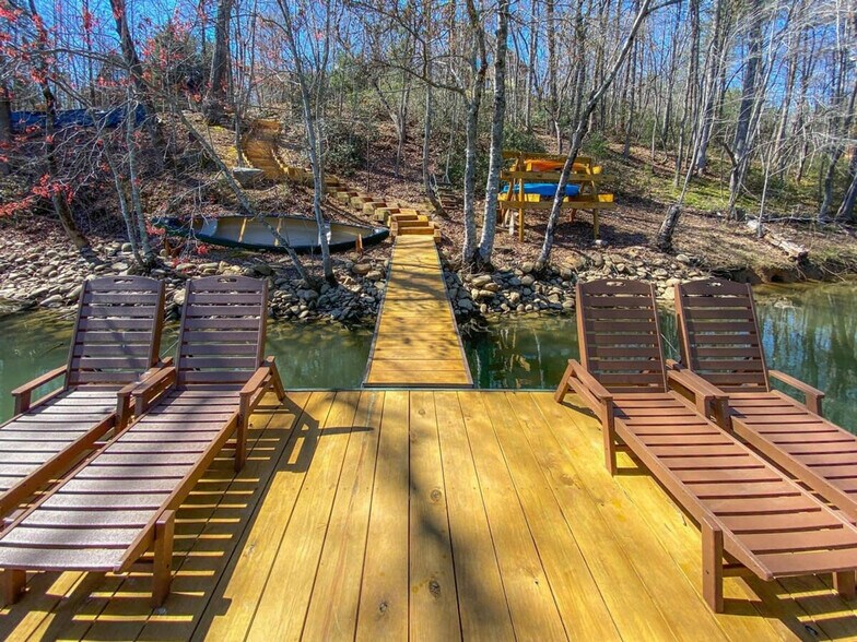 Building Photo - 49 Indian Summer Ln