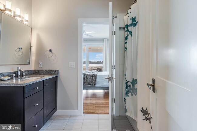 Building Photo - 34903 W Love Dr