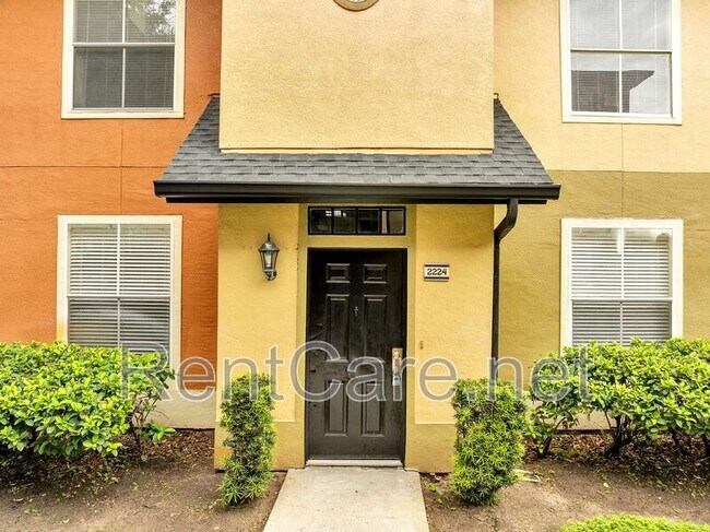 Building Photo - 6005 Westgate Dr