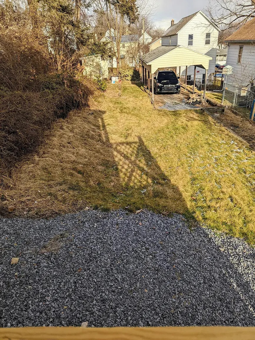 Building Photo - 37 Hurbane St