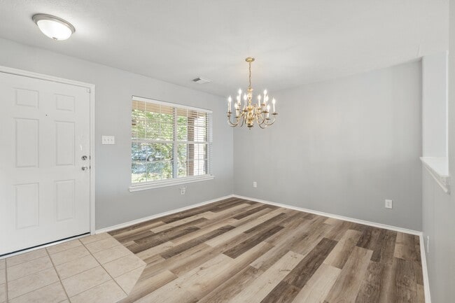 Building Photo - 20807 Carsen Spring Ct