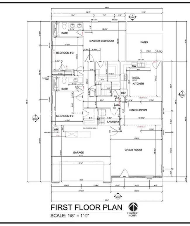 Building Photo - 65 Avalon Wy