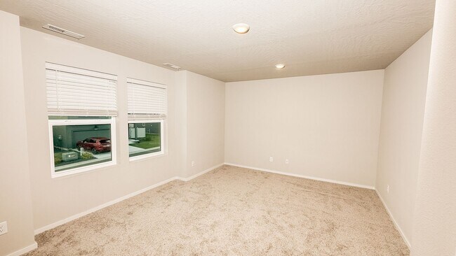Building Photo - 5513 W Morgantown Ln