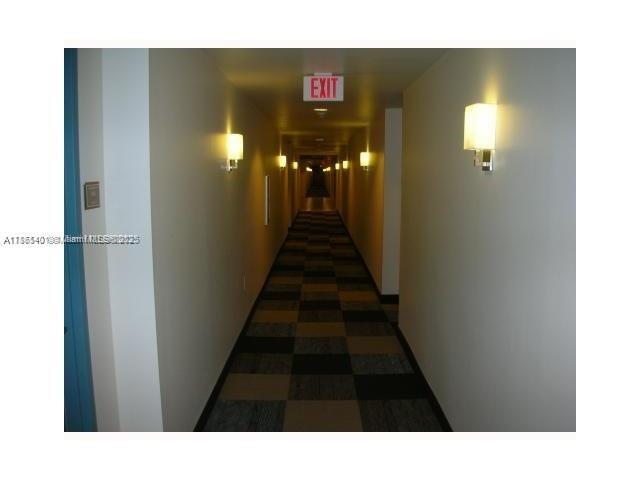 Building Photo - 140 S Dixie Hwy