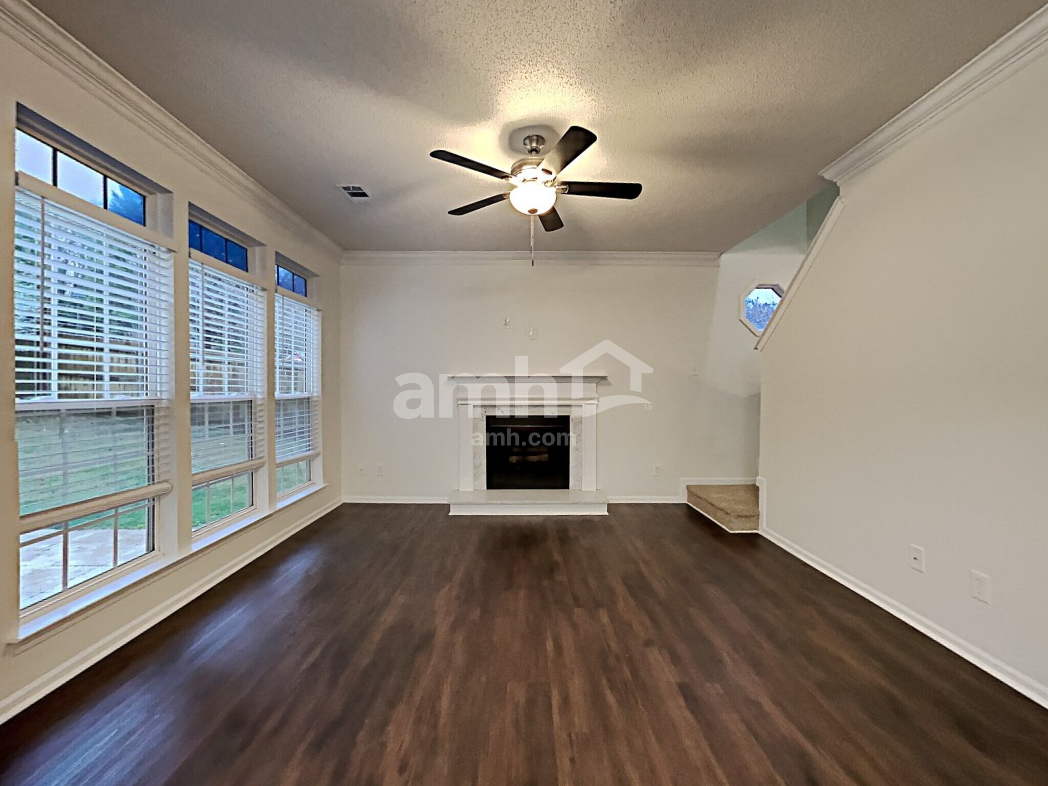 Building Photo - 13929 Hatton Cross Dr