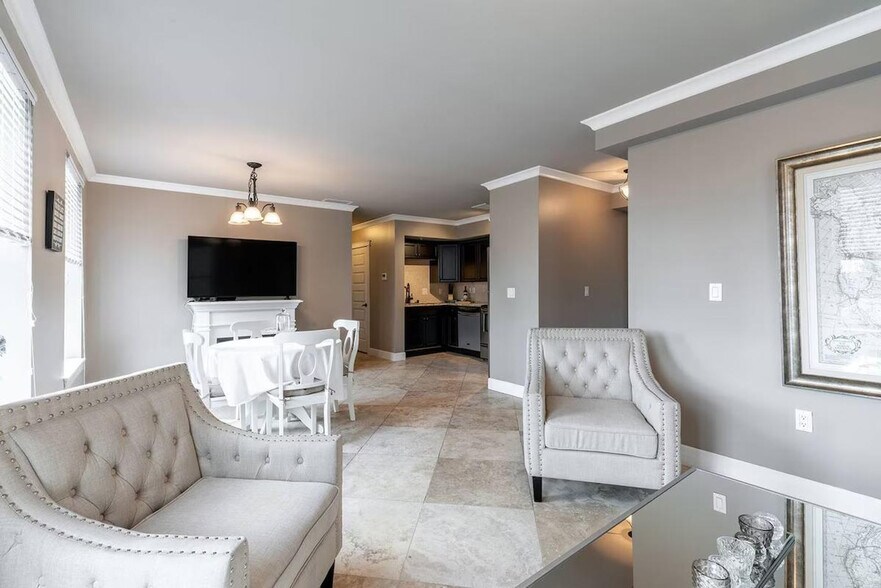 Building Photo - 510 Tacoma Ave S