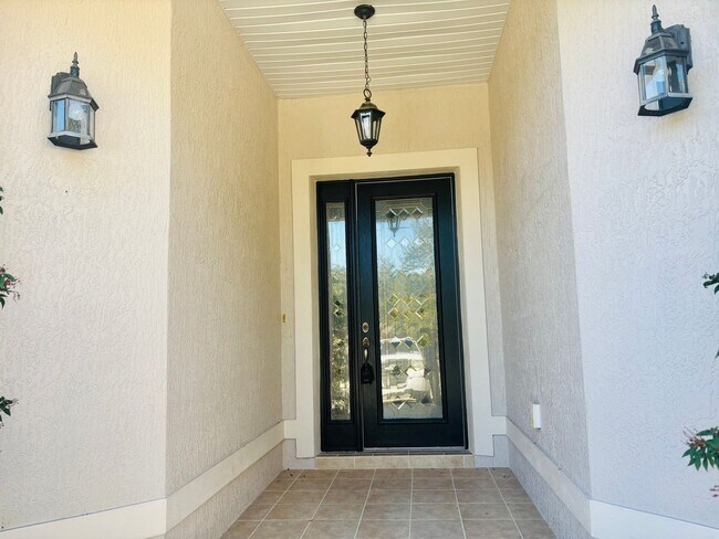 Building Photo - Beautiful home in Health Brook Hills