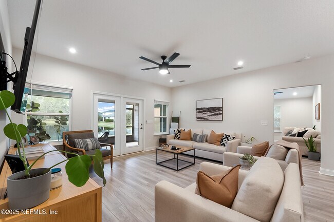 Building Photo - 50 Sydney Cv