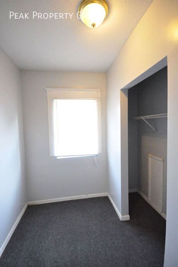 Building Photo - 138 Chittenden Ave