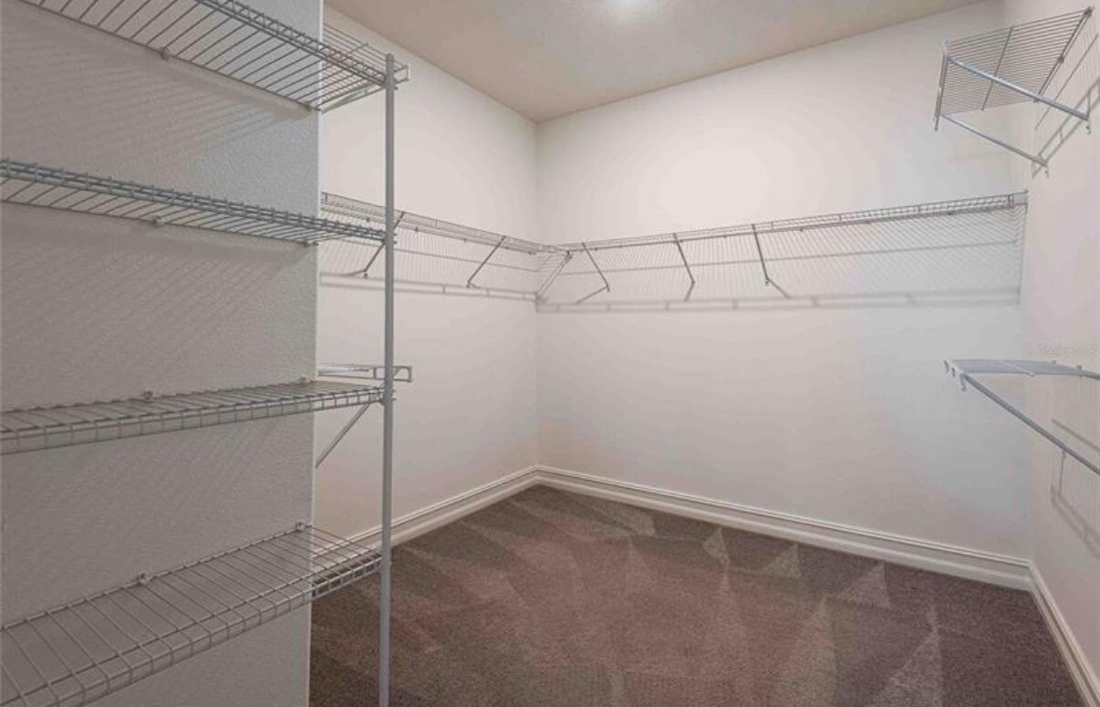 Building Photo - 4655 Almada Ln