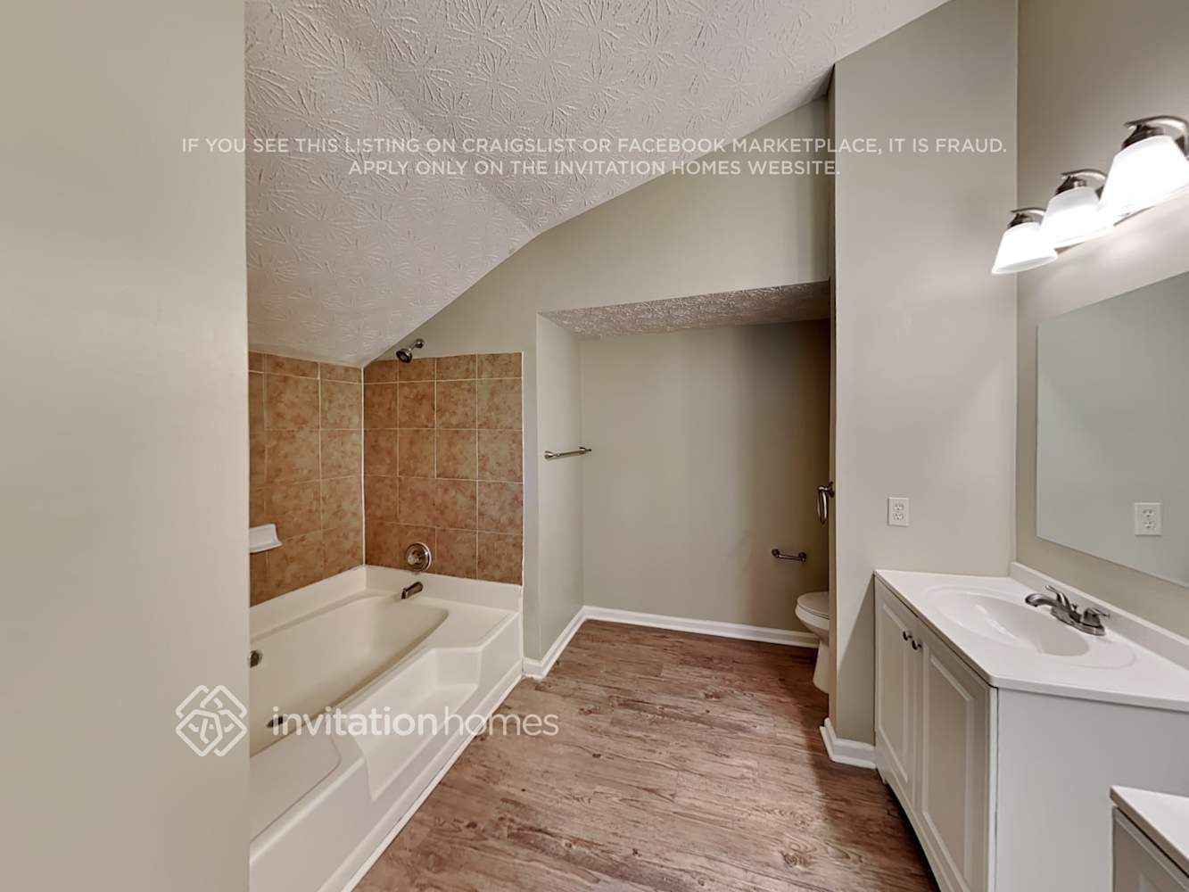 Building Photo - 4503 High Grove Ct NW