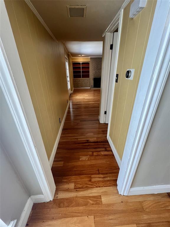 Building Photo - 7211 Mesa Dr