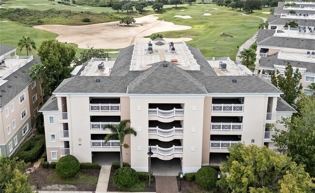 Building Photo - 1368 Centre Ct Ridge Dr