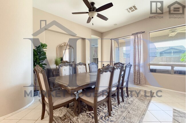 Building Photo - 3Bed/2.5Bath Home at Guadalupe/Crismon Rd! $399 MOVE-IN SPECIAL! Ready for Immediate Move-In!