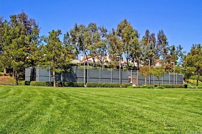 Building Photo - 43136 Bellota Ct