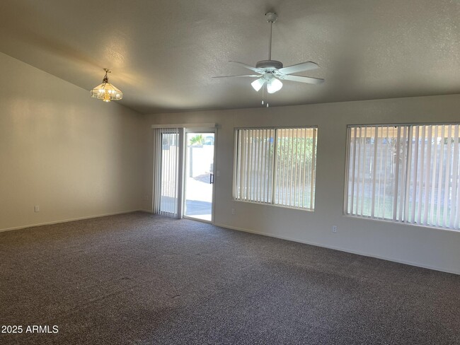 Building Photo - 7118 E Madero Ave