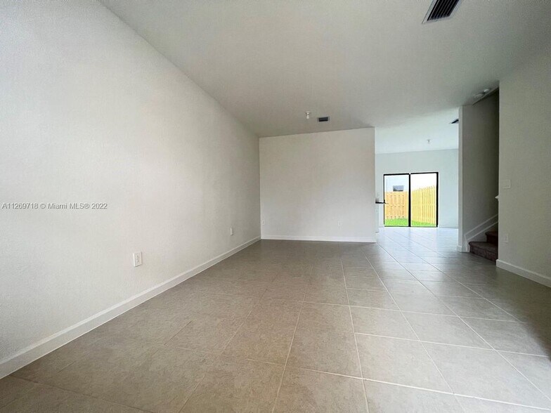 Building Photo - 13376 SW 286th St
