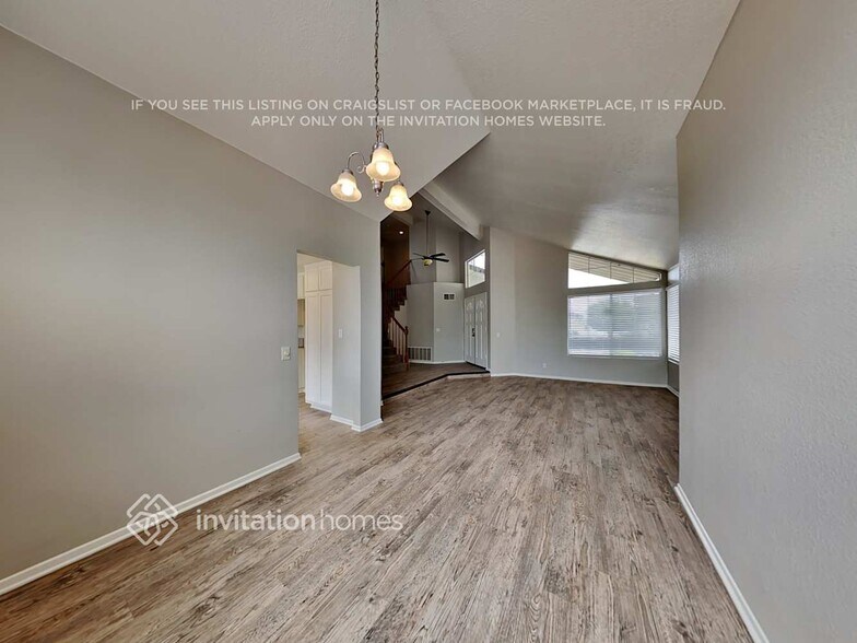 Building Photo - 26998 Prickley Pear Ct