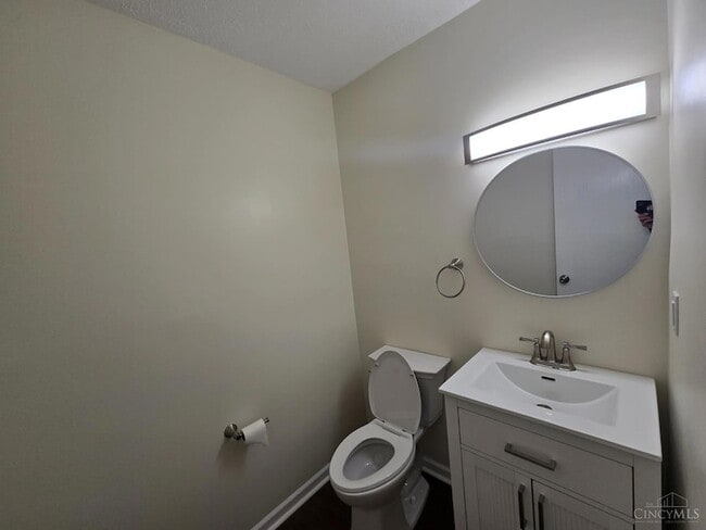 Building Photo - 6238 Jayfield Dr