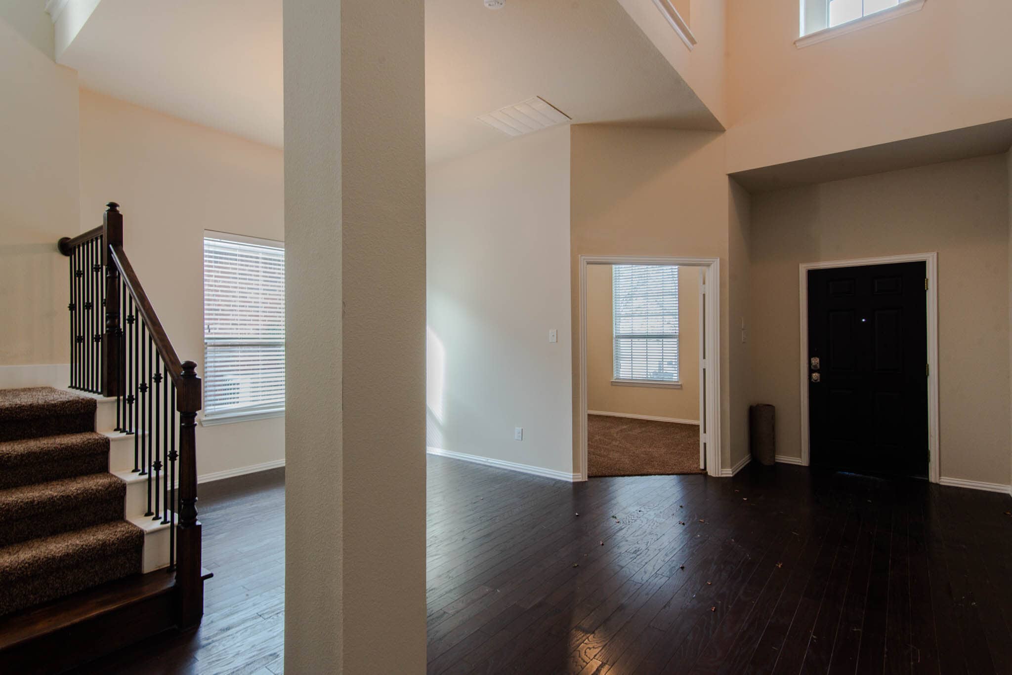 Building Photo - 1512 Cockatiel Dr