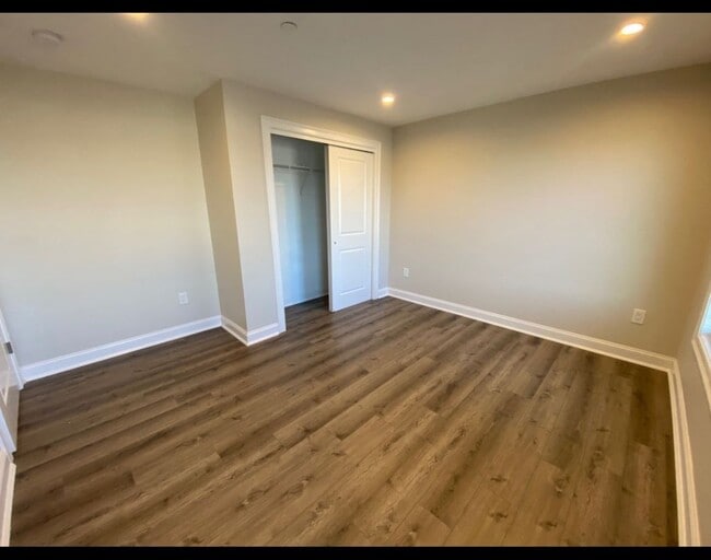 Building Photo - 71 Legacy Blvd