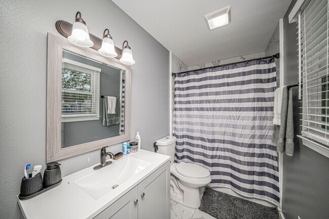 Building Photo - Please View 3D Virtual Walk-Through Before Scheduling a Showing