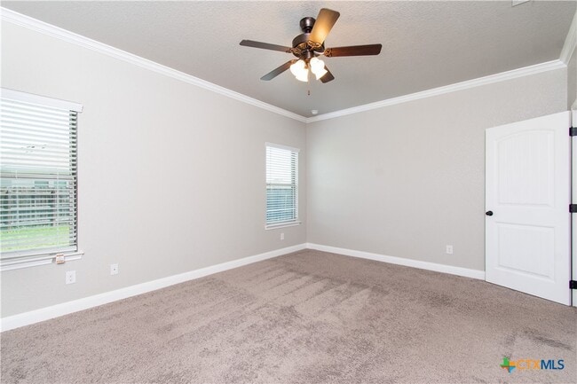 Building Photo - 7506 Hickman St
