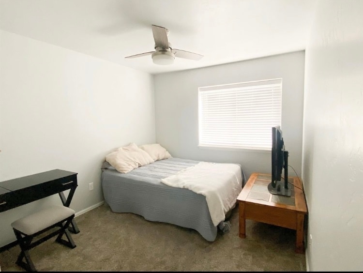 Building Photo - 658 1/2 Tammera Ln