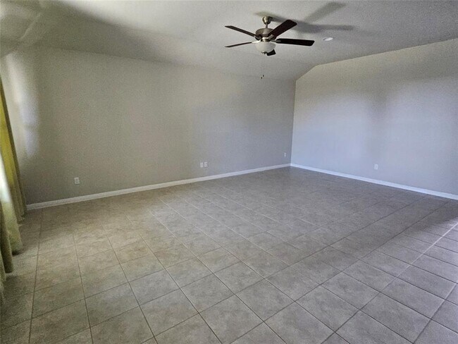 Building Photo - 3609 Texel Ln