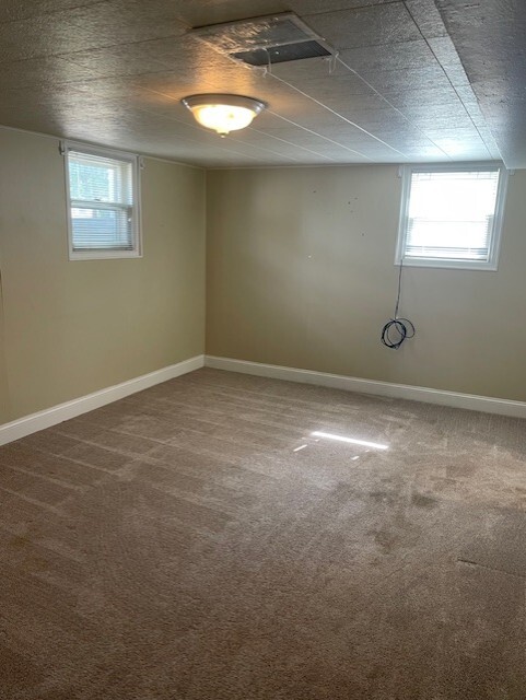 Building Photo - 1014 Avenue D Ave