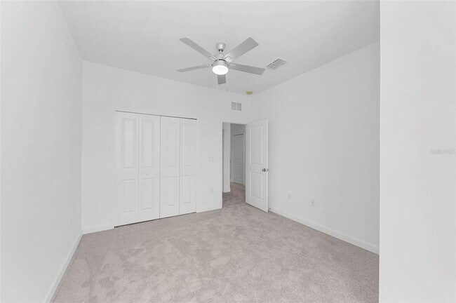 Building Photo - 14775 Lyla Ter