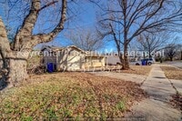 Building Photo - 3 Bed | 1 Bath near Rose District BA!