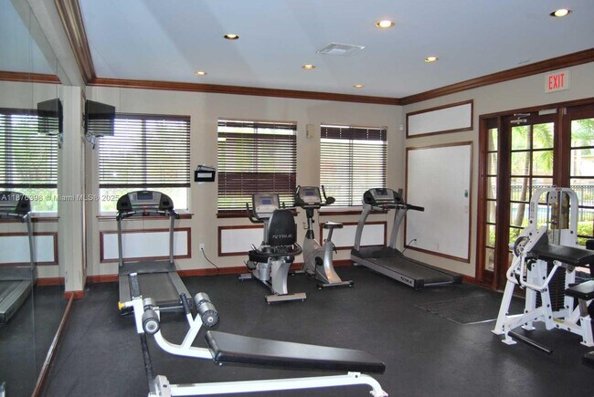 Building Photo - 4175 N Haverhill Rd