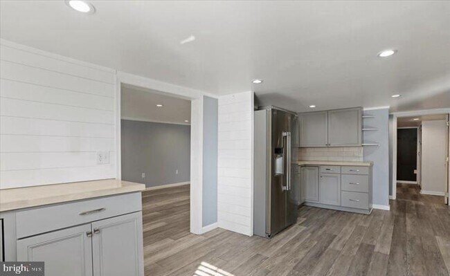 Building Photo - 14301 Dutchtown Rd