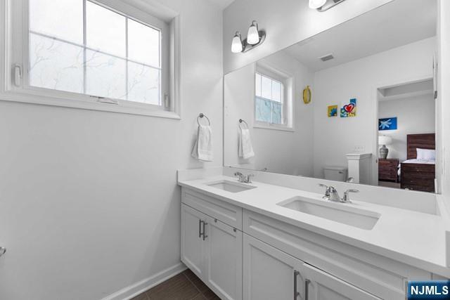 Building Photo - 109 Roosevelt Dr