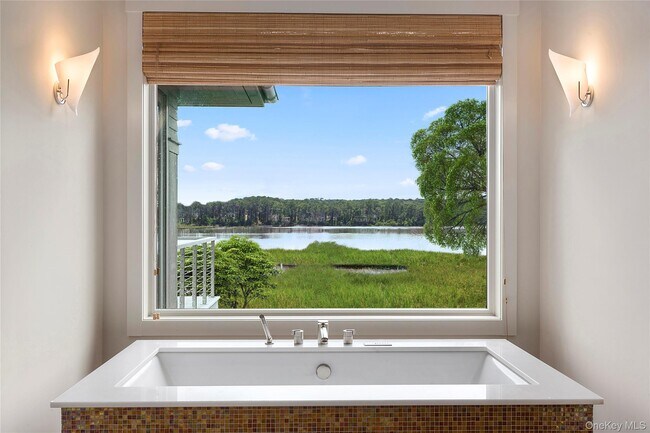 Building Photo - 316 Deerfield Rd