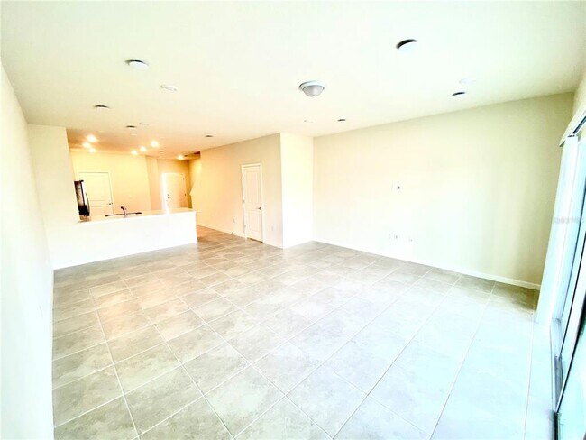 Building Photo - 2843 Stunning Ave