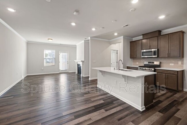 Building Photo - 1132 Sweet Cream Ct
