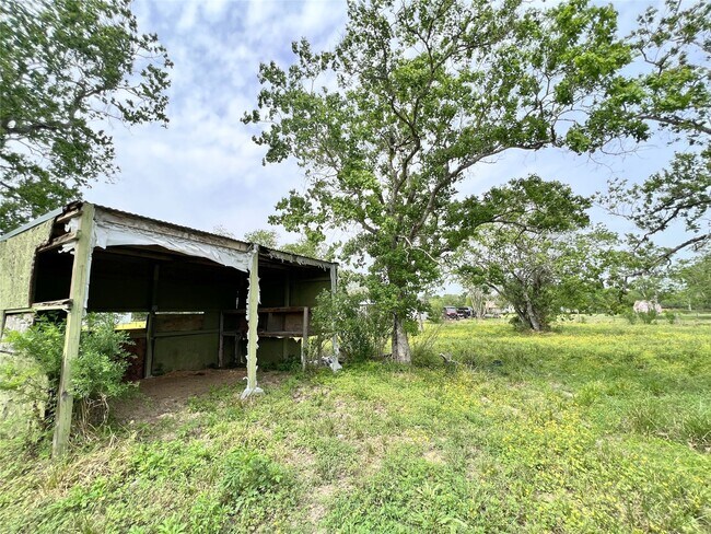 Building Photo - 10125 Needville Fairchilds Rd