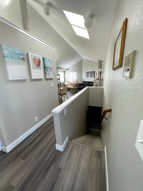 Building Photo - 605 S Myers St