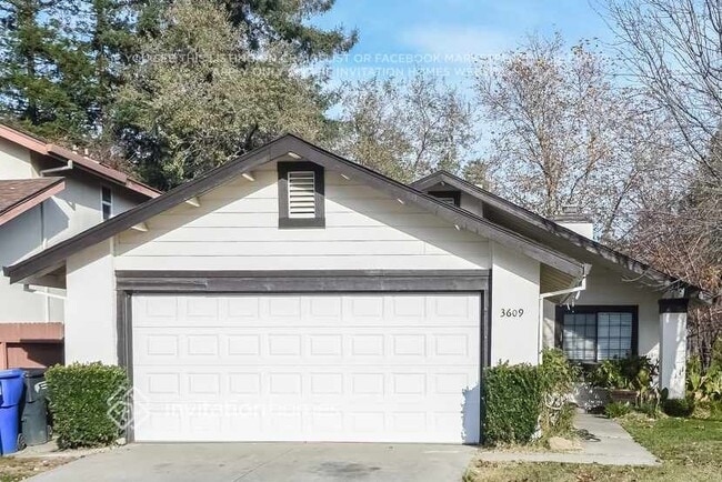 Building Photo - 3609 Rio Pacifica Way