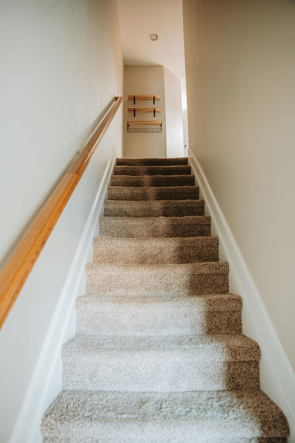 Building Photo - 4414 Piedmont Trace Dr