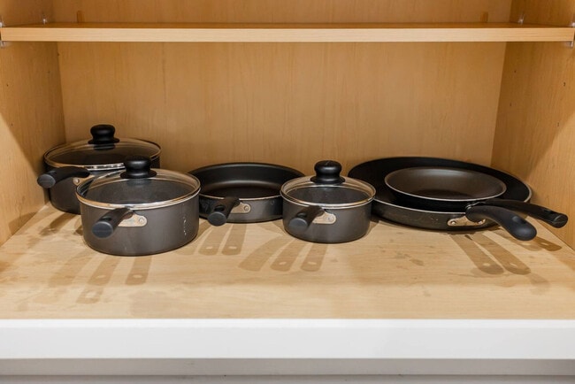 Building Photo - 17355 Wellburn Dr