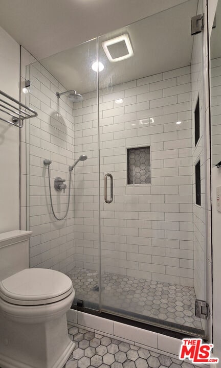 Building Photo - 972 Larrabee St