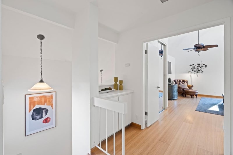 Building Photo - 1232 Bracebridge Ct